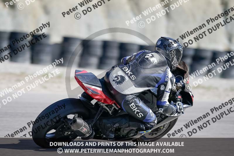 enduro digital images;event digital images;eventdigitalimages;no limits trackdays;park motor;park motor no limits trackday;park motor photographs;park motor trackday photographs;peter wileman photography;racing digital images;trackday digital images;trackday photos